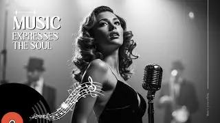 Rusty Strings Radio   Raw Blues Playlist 🎸 Deep Riffs & Dusty Vibes 🎵