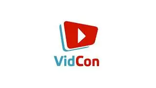 Jaiden animations deleted video [REUPLOAD]