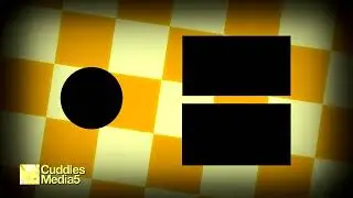 New YT End Card Screen (2026 Edition)
