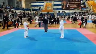 20171203 092111