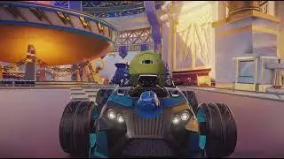 Disney Speedstorm_20260130145243
