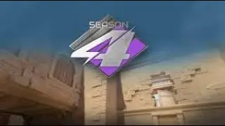 AM DISTRUS ANUBIS...TOP FRAG+OVERTIME-CS2 PREMIERE