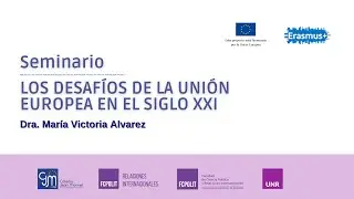 Seminario Clase 9