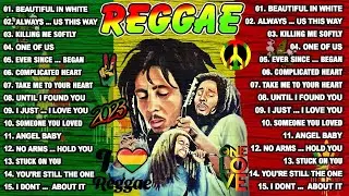 RELAXING REGGAE LOVE SONGS 2023  BEST TAGALOG REGGAE SONGS 2023 REGGAE MUSIC HITS 2023
