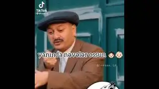 d&ouml;rt bucaqlı tort ossun🤣