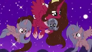 night tribute