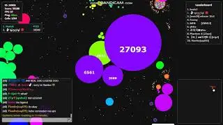 Win/ Fail #4 | Gota.io | BEST MOMENTS