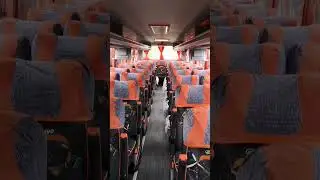Conoces el nuevo Halc&oacute;n de Carrocer&iacute;as Moncayo?