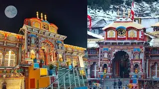 Badrinath status | narayanaya om Badrinath  whatsapp status| narayanaya om narayanaya om|allu arjun