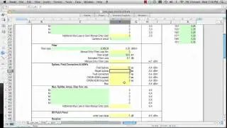 Fiber Optic Link Tool Tutorial Ch2