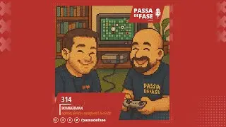 Bomberman: explos&otilde;es, divers&atilde;o e nostalgia em 8, 16 e 64 bits