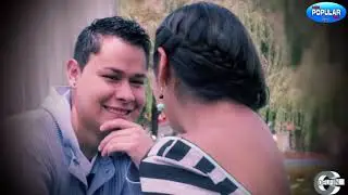 BAILABLE A&Ntilde;O NUEVO 2020 RADIO POPULAR JUJUY Primera parte.