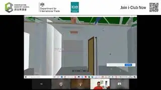 Emerging digital communication tools in construction sites