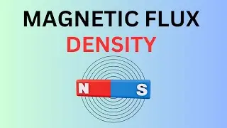 Element of Electrical engineering 1.1Magnetic flux explain Marathi