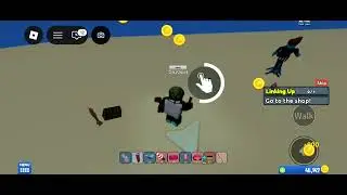 Fireworks playground (beta) yung laro - fireworks display sa Roblox putukan na