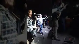 Julio César Y Los Mágicos De Amor| Show En Vivo Por Misiones
