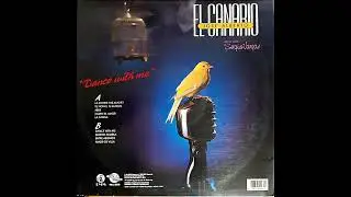 Tu Novio, Tu Amante - José Alberto 