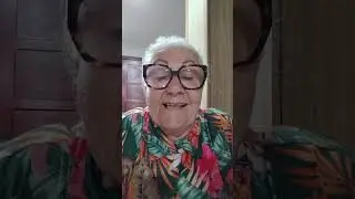 3 DE JANEIRO ( 2O26)
