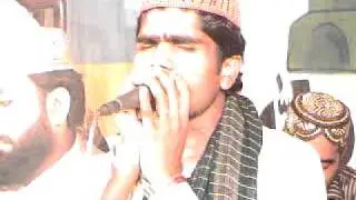 MOV00054