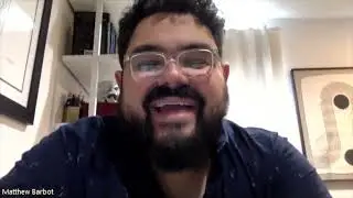 Writing the 10-Minute Play