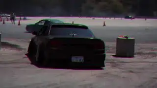 VSZXMANE-SUPRA(teaser)