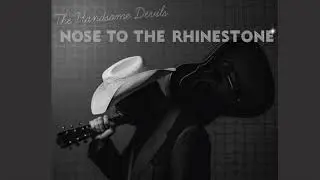 Your Country Western Band