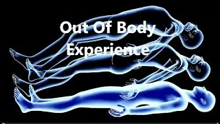 WARNING: Out of Body Experience, high state of meditation, very deep #meditationmusic