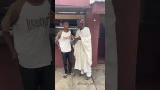 E don cast 💔😂🤫 @Abokigrammm @ish @SpiritmanProductions @Sirbalostudios.