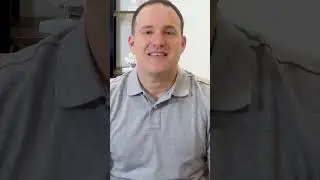 Этот совет может помочь вам получить большую выплату в случае ДТП #травма