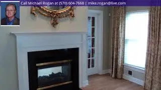91 Stone Ridge Circle, Clarks Summit, PA 18411 - MLS #18-2023