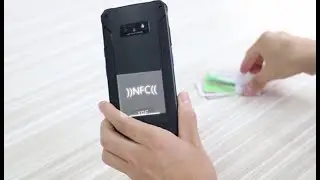 what&lsquo;s barcode scanner android 2021|barcode scanner android studio