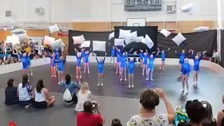 Dream