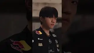 Will the T1 era continue or crumble at the hands of the LPL?