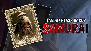 ANTI-BREAK! Leaked New Features in GOLD AND GLORY BROKEN?