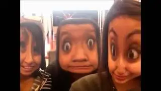 Boom Boom (Photobooth)