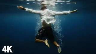 WattaBlue - My past is dead to me  (Official Audio) 