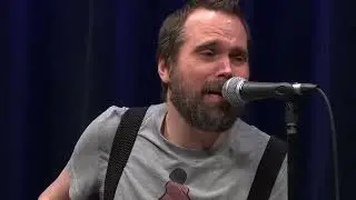 Portland Voices of the Community S04 E13 - Brad Beauchamp, Part I