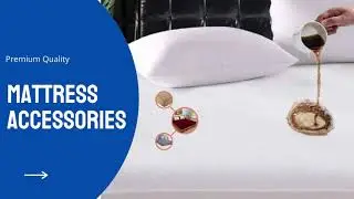 Hotel Bed & Bath Linen Manufacturers  in India| White Hotel Bed  Linen |  kris Fine Linens