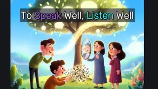 How to Speak Without Hurting Others (상처 주지 않는 화법) - Jungbub 12851