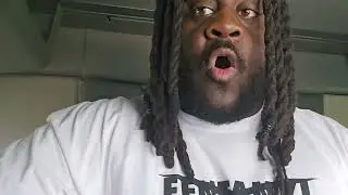 CEO Teezy Was Hit For Young Dolph Murder Devine Burns In Jail