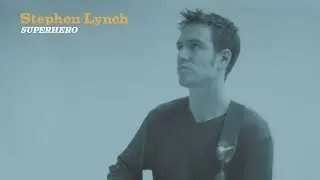 Stephen Lynch - She Gotta Smile