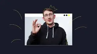 Стажировка &laquo;Raiffeisen Evolve 2021. Сила &mdash; в комьюнити&raquo; | Райффайзенбанк