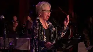 Nancy Opel - 