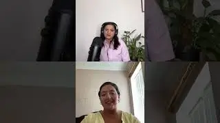 [full interview] Goya Gugunava: NEXWEB A Story of Mine