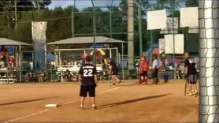 PD vs FD 2010