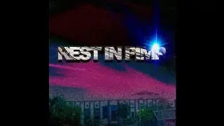 rest in pimpp - CUENTO PIMPVERSION