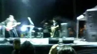 sussie 4 uvfest