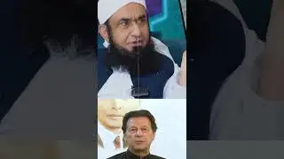 Imran Khan#indiancricketer  vs Pak #Kohli #Dhoni #babar #Rohit #YTShorts #Viral #Trending #for you