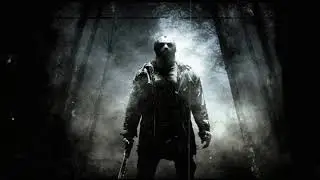 [FREE] Dark Underground Boom Bap Type Beat / Hip Hop Instrumental - 
