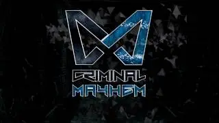 CRIMINAL MAYHEM TEASER 2017